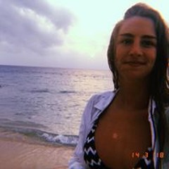 Meri Manso