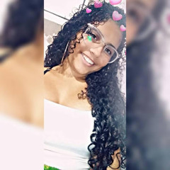 Estefany Jenifer
