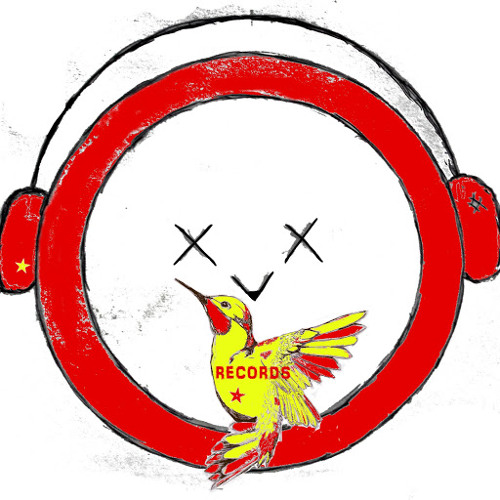 Lonely Bird Records Music’s avatar