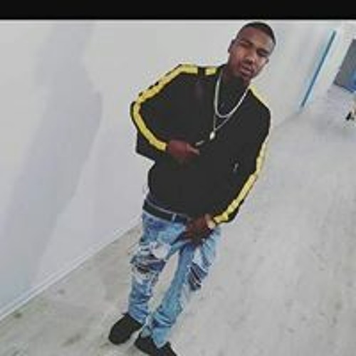 TeeJay3 x Tiny Nutt x OTC.YJ -Go Slide