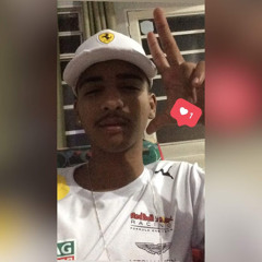 Wanderson Martins