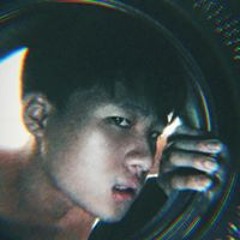 User 14043266