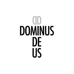 Dominus Deus Music