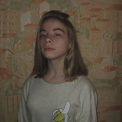 Anastasiy Malinina