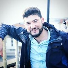 redîkan