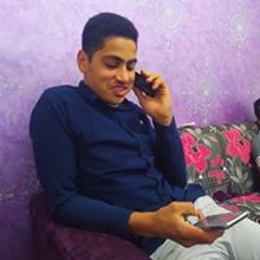 Amer Bogdad