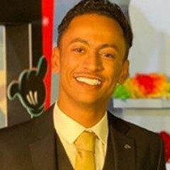 عماد سردينه