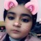 Menna Ahamed