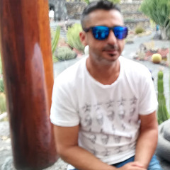 Juan Carlos Rodriguez