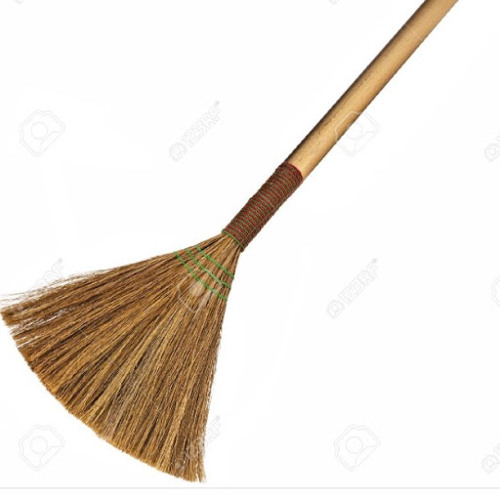 Yung Broomstick S Stream