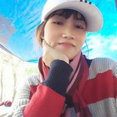 Loan Huynh