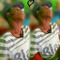 Amadou Dia