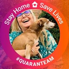 Stephanie Michele Wilson