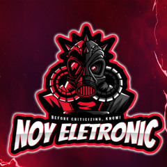 •Noy• EletroniC