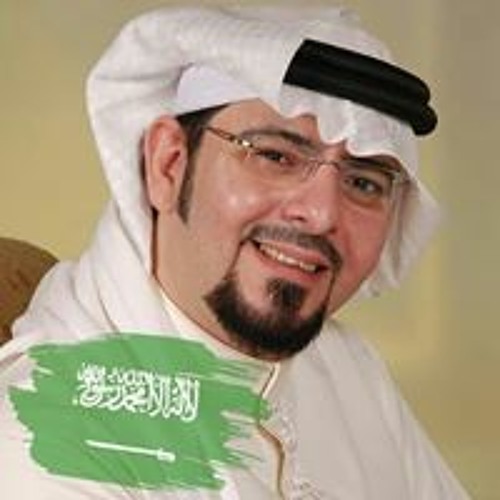 Ayman Ziyad’s avatar