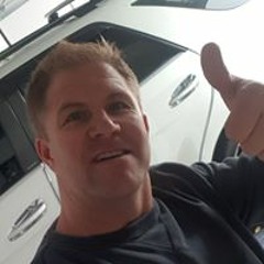 Tim