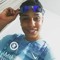 Matheus