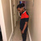 Lil Skeem the hiphopsingdancer  Single  domination