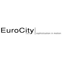 Eurocity Napier