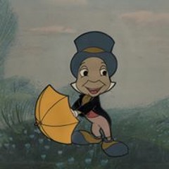Jjc