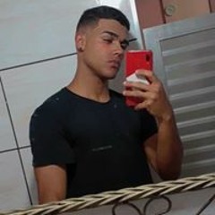 Ronald Costa