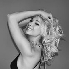 Heather Rianne Grosse