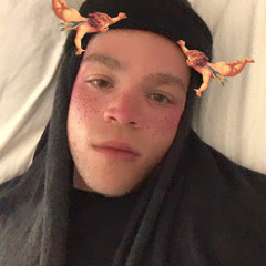 Adam C Watkins