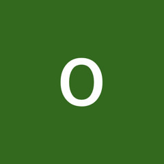 omniia 123