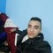 Walid Al Gokr