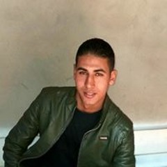 ابو عبداللطيف
