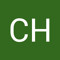 CH TV