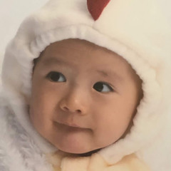 Ben Ngo