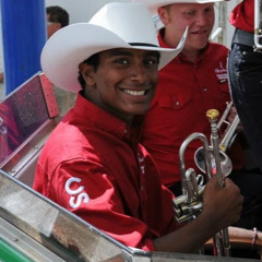 austin perera