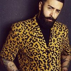Getoar Selimi
