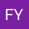 FY PM