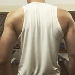 sonngaytho