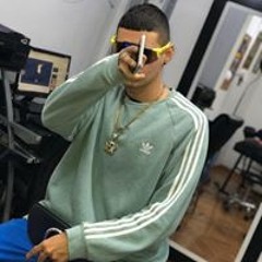 Stiven Gomez