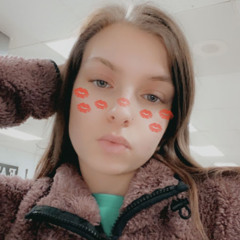itz.daisy.clark