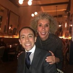 Freda D. Aughenbaugh