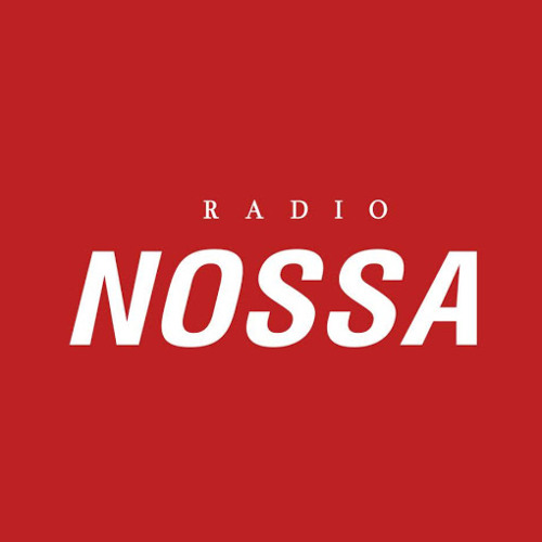 Radio Nossa’s avatar