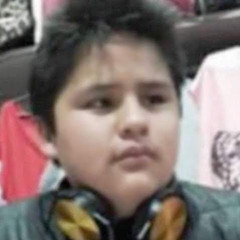 ROOSVEL ESTANLY ESPINOZA VILLAROEL