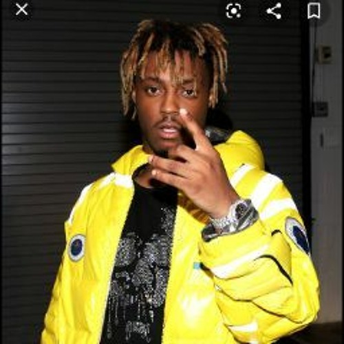 Listen to Juice WRLD - Bandit ft. NBA Youngboy (Official Live Performance  Video)  Solarshot - Take 2 #tunemeapp by Juice WRLD in davee playlist  online for free on SoundCloud