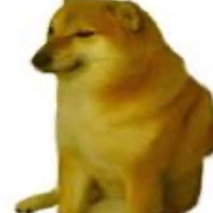 Retard Gaming