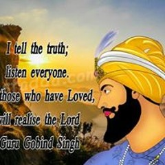 ਫਤਹਿ ਸਿੰਘ