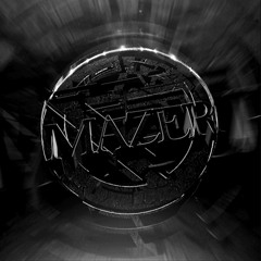 Mazer
