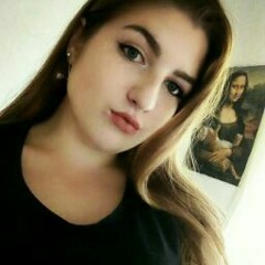 User 269902171
