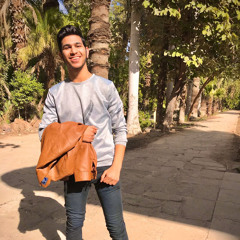Ahmed Salama
