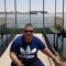 مرحب مزاج الخير