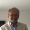 Gautam Das