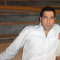 Alireza Samiee